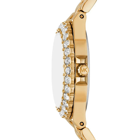 Michael Kors Watch For Women MK7394