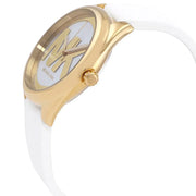 Michael Kors Watch For Women MK7141