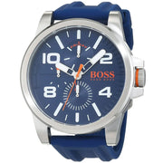 Hugo Boss Men's Watch 1550008