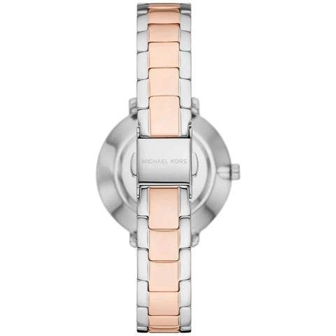 Michael Kors Watch For Women MK1066SET