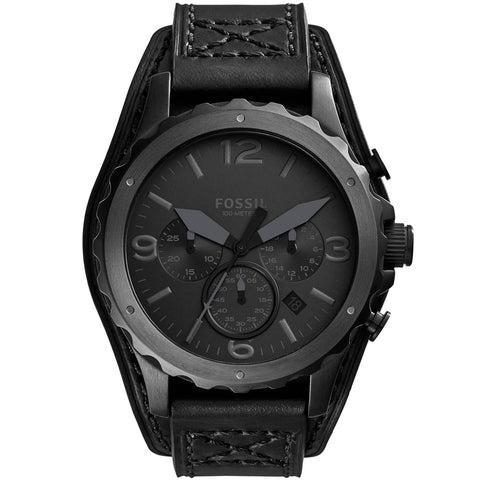 Fossil Men's Watch JR1510