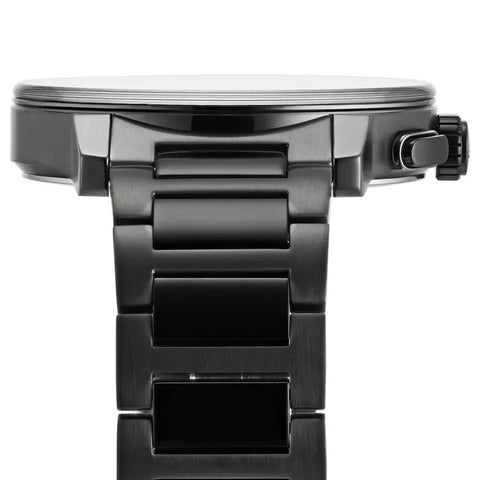 Hugo Boss Men's Watch 1513814