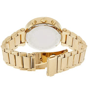 Michael Kors Watch For Women MK6263