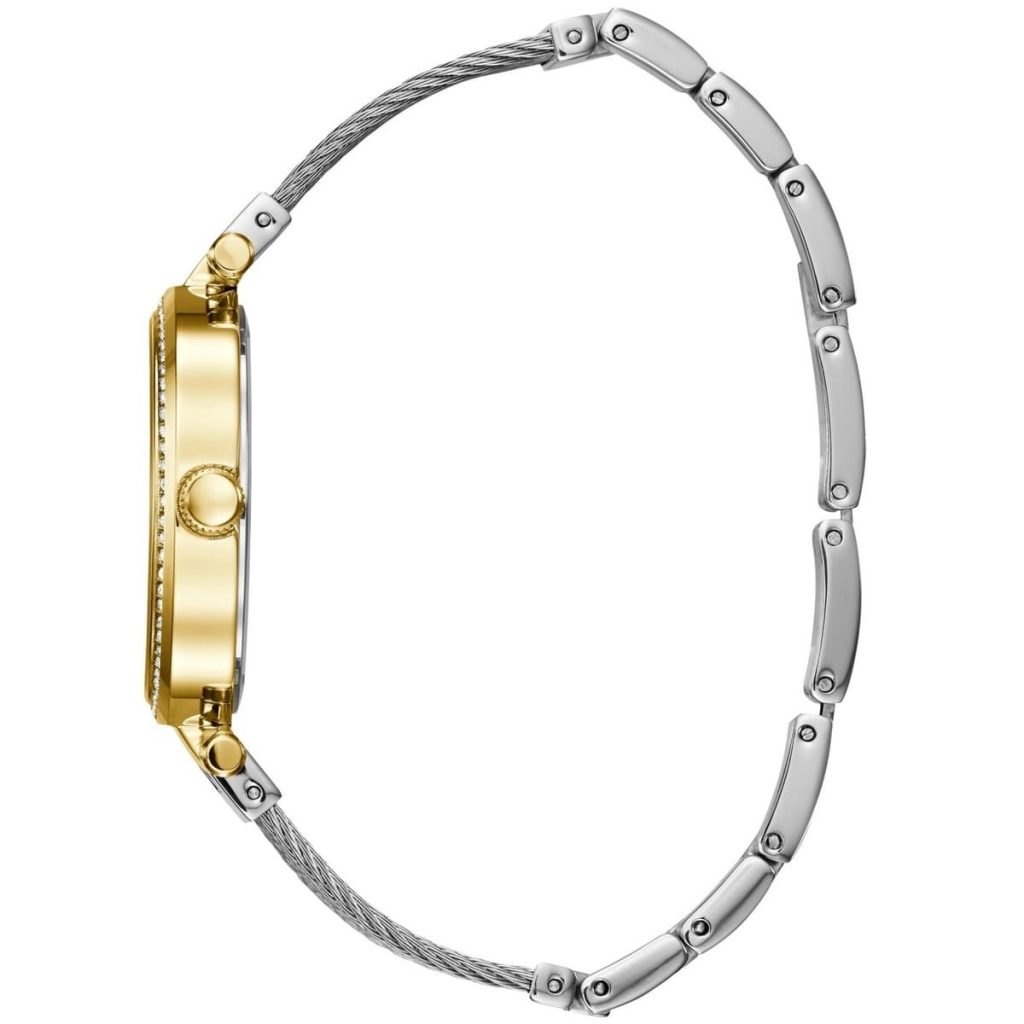 Guess Women's Watch