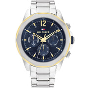 Tommy Hilfiger Men's Watch 1792059