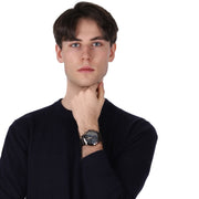 Maserati Watch For Men R8871612008