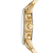 Michael Kors Watch For Women MK6937