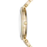 Michael Kors Watch For Women MK3398