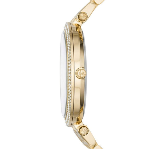 Michael Kors Watch For Women MK3398