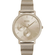 Hugo Boss Women's