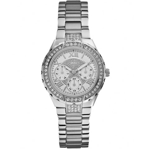 Guess Women's Watch