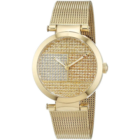 Tommy Hilfiger Women's Watch 1781867