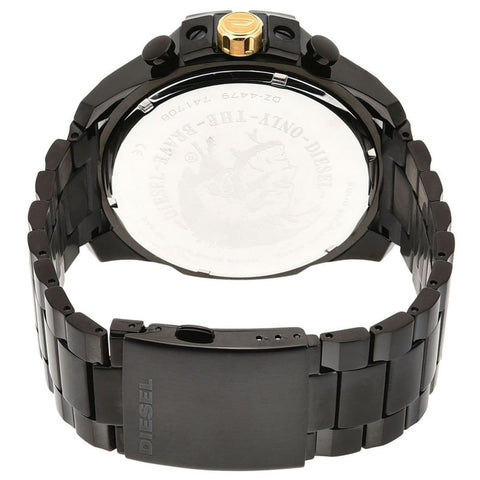 Diesel Men's Watch DZ4479