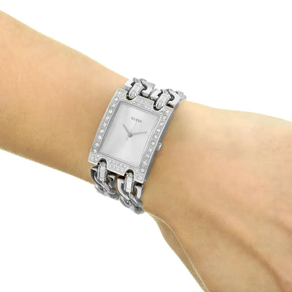 Guess Women's Watch
