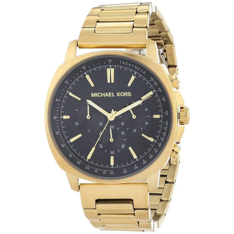 Michael Kors Watch For Men