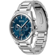 Hugo Boss Men's Watch 1513867