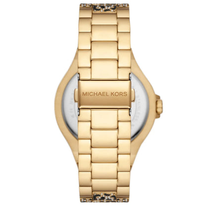 Michael Kors Women's Watch MK7284