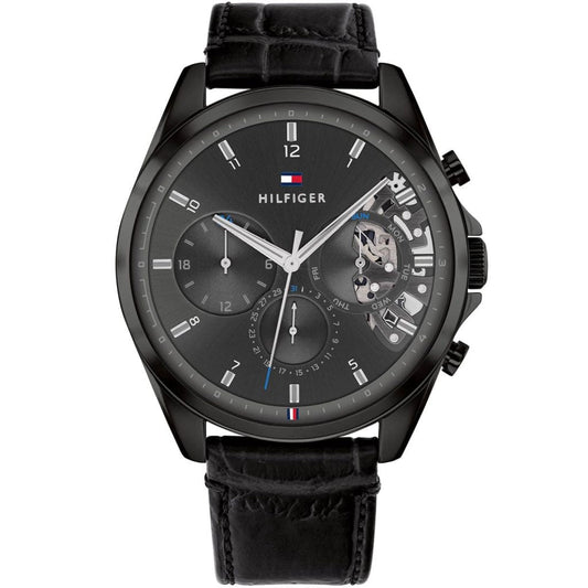 Tommy Hilfiger Men's Watch 1710452