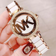 Michael Kors Watch For Women MK6313