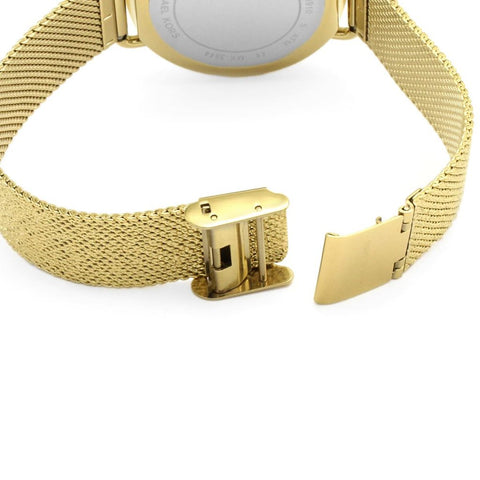 Michael Kors Watch For Women MK3844