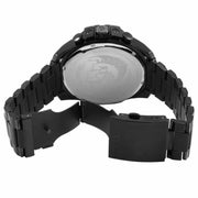 Diesel Men's Watch DZ4355