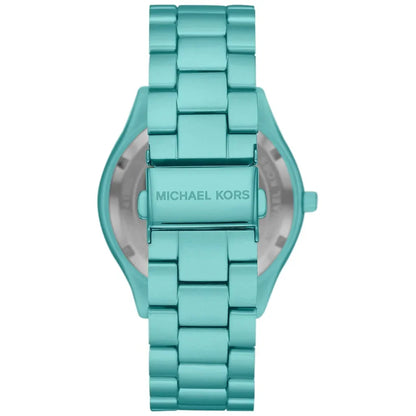 M&K Women's