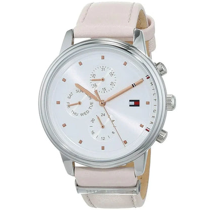 Tommy Hilfiger Women's Watch 1781906