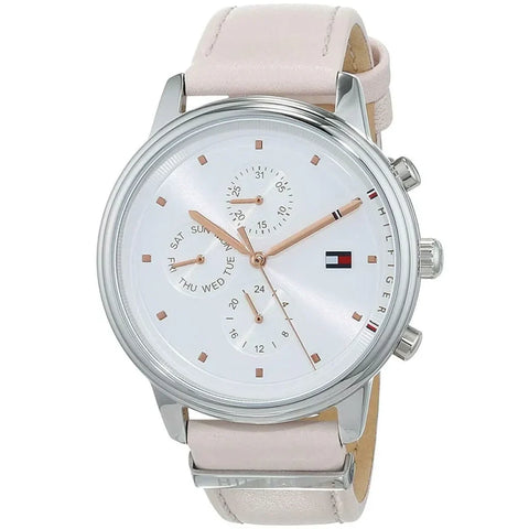 Tommy Hilfiger Women's Watch 1781906