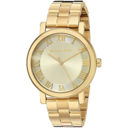M&K Women's