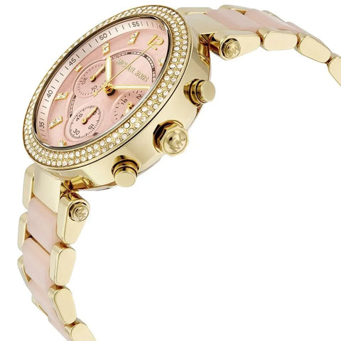 Michael Kors Watch For Women MK6326