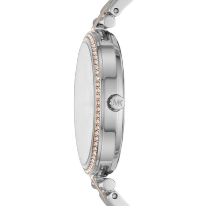 M&K Women's