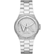 Michael Kors Watch For Women MK7234