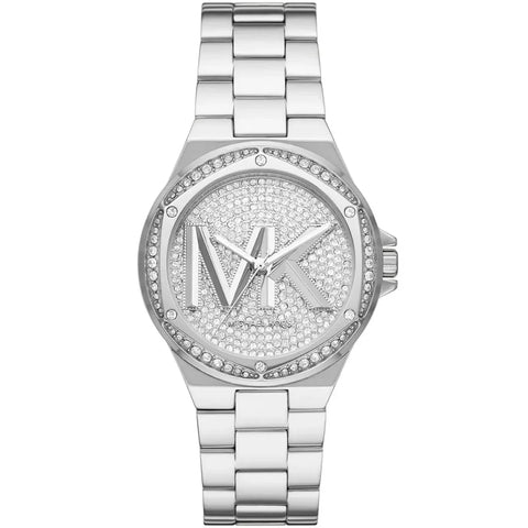 Michael Kors Watch For Women MK7234