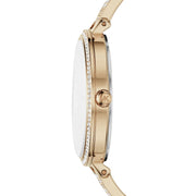 Michael Kors Watch For Women MK3784