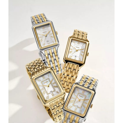 Fossil Women's Watch