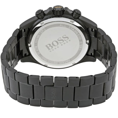 Hugo Boss Men's Watch 1513278