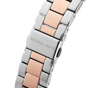 Michael Kors Watch For Women MK6651