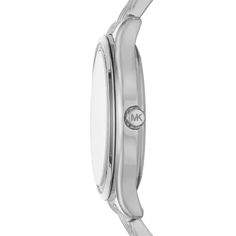 Michael Kors Watch For Women MK7075