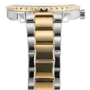 Michael Kors Watch For Women MK6899