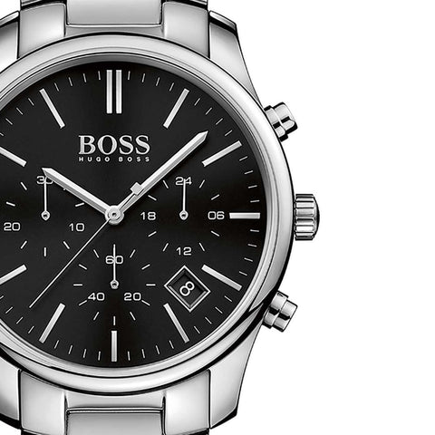 Hugo Boss Men's Watch 1513433