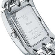 Guess Women's Watch