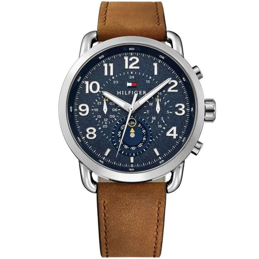 Tommy Hilfiger Men's Watch 1791424