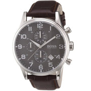 Hugo Boss Men's Watch 1512570