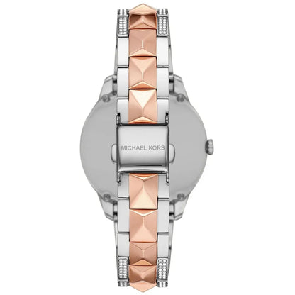 Michael Kors Watch For Women MK6716