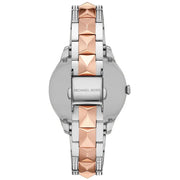 Michael Kors Watch For Women MK6716