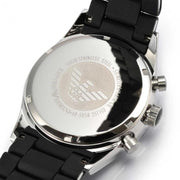 Emporio Armani Men's Watch AR5858