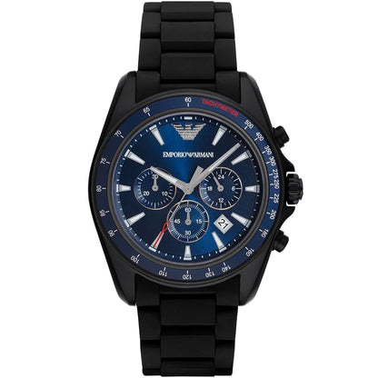 Emporio Armani Men's Watch AR6121