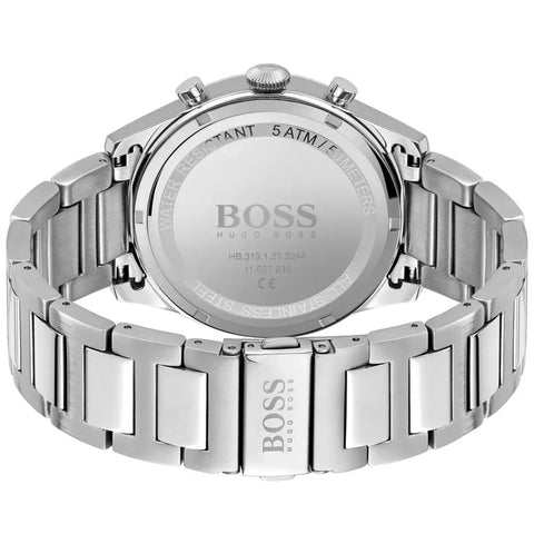 Hugo Boss Men's Watch 1513868