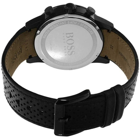 Hugo Boss Men's Watch 1513456