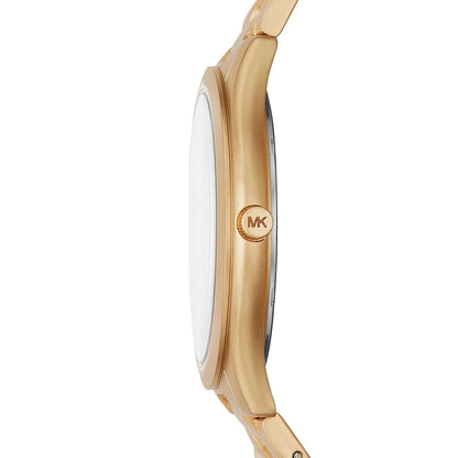 M&K Women's